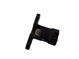 SENSOR MAP TOYOTA HILUX 2016 A 2023