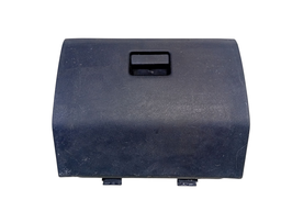 Tampa Porta Luvas Pajero TR4 2003 2004 a 2015