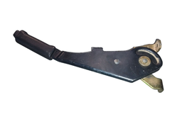 ALAVANCA FREIO DE MÃO FIAT TIPO 1993 A 97