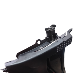 CHURRASQUEIRA DIREITA PEUGEOT 2008 208 2015/ DETALHE