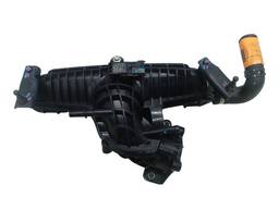 COLETOR ADMISSÃO CHERY TIGGO 7 8 1.6 16V GAS TURBO 2019/