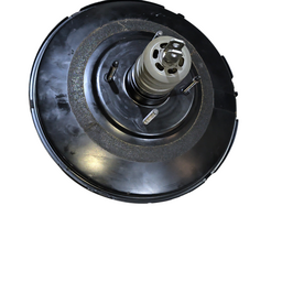 SERVO FREIO HIDRAULICO CITROEN C4 GRAND PICASSO 2.0 2009