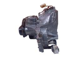 CAIXA DO CÂMBIO FORD A 1.0 3CC 12V 2015 A 2018, ORIGINAL