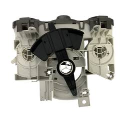 COMANDO AR CONDICIONADO PAINEL HONDA CITY 2010 2011