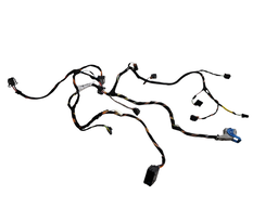 chicote caixa evaporadora Renegade Compass Toro 1.3 T270 21/