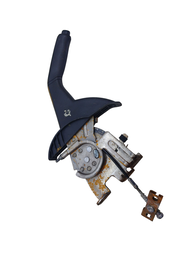 Alavanca Freio de Mão Hyundai HB20 - 2013 a 2020