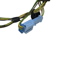 CHICOTE MOTOR VIDRO ELÉ D.D C4 GRAND PICASSO 2.0 2009