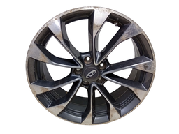 RODA AVULSA ARO 18 CHERY TIGGO 7 2020 A 2022 C/DETALHE