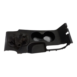 Moldura Console Porta Copos Ix35 2.0 2010 A 2022