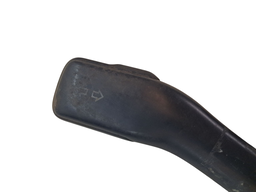 CHAVE SETA GOLF AUDI 1999 A 2004