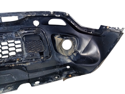 PARACHOQUE DIANTEIRO INFERIOR JEEP RENEGADE 16 A 18 (DETALHE