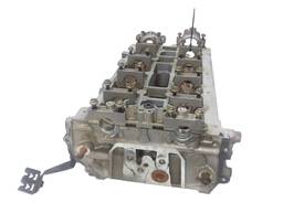 CABEÇOTE EVOQUE DISCOVERY SPORT FREELANDER XC60 XF 2.0 12/16