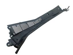 CHURRASQUEIRA HILUX / SW4 2016/