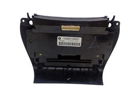 COMANDO AR CONDICIONADO FREEMONT JOURNEY 2012 2013 A 2018