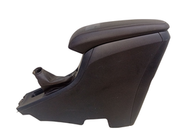 CONSOLE CENTRAL TOYOTA YARIS 2019 2020/..