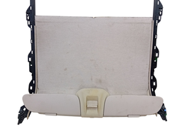 FORRO TETO PANORÂMICO CITROEN C3 2013 2014 A 2020 C/SUPORTE