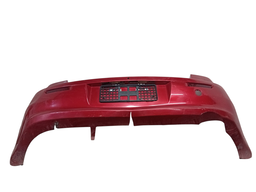 PARACHOQUE TRASEIRO LANCER 2011 2012 A 2019 C/DETALHE