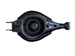 BANDEJA TRASEIRA ESQUERDA CAPTIVA 2008 A 2017