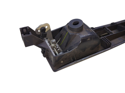 MACANETA S/ BOTAO VIDRO IDEA 2008 A 16 DIANT DIR