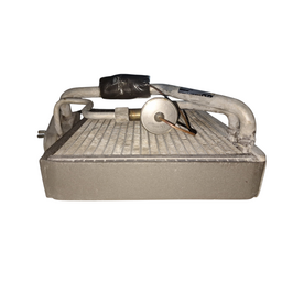 EVAPORADOR AR CHERY QQ 1.0 2016