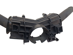 CHAVE SETA TRAILBLAZER 2018 A 2023