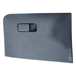 TAMPA PORTA LUVAS HB20 2020 2021 2022/..