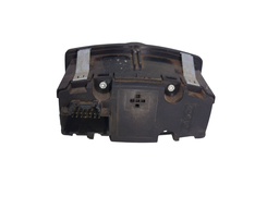 BOTÃO FAROL DE MILHA FORD KA 2015 A 19