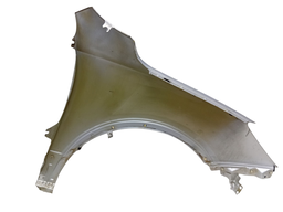 PARALAMA ESQUERDO VERACRUZ 2007 A 2012 C/DETALHE