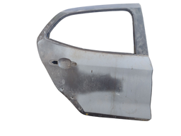 Porta Traseira Direita Pulse 2022 2023 2024/..