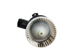 Motor Ar Forçado Hilux / Sw4 2016 2017 2018/..
