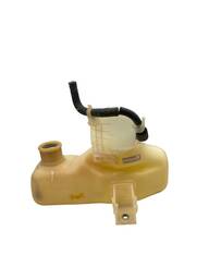 RESERVATÓRIO PARTIDA A FRIO C/SENSOR TOYOTA COROLLA 2009/14