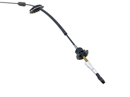 CABO SELETOR MARCHA HB20 1.6 AUTOMÁTICO 2016 A 2019 6M