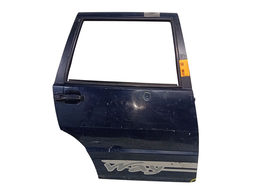 Porta Traseira Direita Uno 2005 2006 a 2013 C/DETALHE