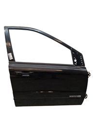 Porta Dianteira Direita Ssangyong Actyon Sport Kyron 08 a 18