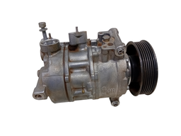 COMPRESSOR AR TIGUAN PASSAT GOLF JETTA TAOS A3 1.4 2.0 2017/