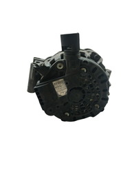 ALTERNADOR LINEA PUNTO BRAVO PALIO STRADA 1.6 1.8 ETORQ 110A