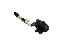 CAMERA RE TOYOTA YARIS SEDAN 2019 2020/.. 