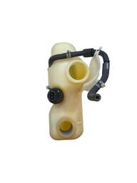 RESERVATÓRIO PARTIDA A FRIO C/SENSOR TOYOTA COROLLA 2009/14