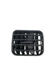 Difusor Ar Interno Central Chevrolet S10 - 2001/11
