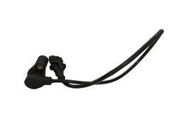 SENSOR DE ROTAÇÃO CUMMINS CARGO RAM WORKER CUMMINS 0281002