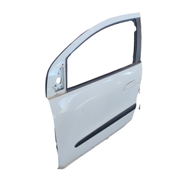 PORTA DIANTEIRA ESQUERDA SPIN ACTIV 2015/.. C/ MOLDURA/ DTLH