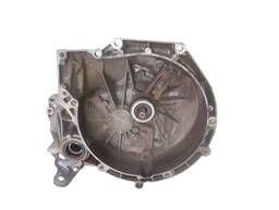 Caixa Câmbio Ford a 1.0 3cc 12v 2015 2016 a 2018