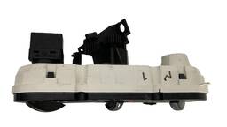 COMANDO AR CONDICIONADO FORD ECOSPORT 2008 2009 2010 2012