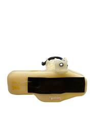 RESERVATÓRIO PARTIDA A FRIO C/SENSOR TOYOTA COROLLA 2009/14