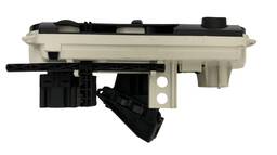 COMANDO AR CONDICIONADO FORD ECOSPORT 2008 2009 2010 2012