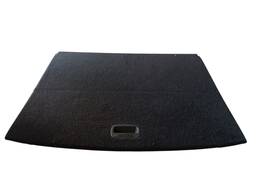 FORRO PORTA MALAS HYUNDAI CRETA 2017 A 2024