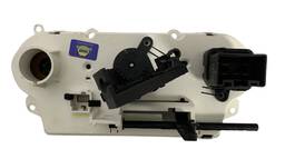 COMANDO AR CONDICIONADO FORD ECOSPORT 2008 2009 2010 2012