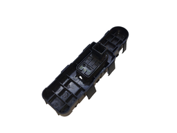 BOTÃO COMANDO VIDRO ELÉTRICO CITRÖEN C4 PALLAS 2008 A 12