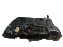 TANQUE COMBUSTÍVEL JAC J3 2010 A 2015 HATCH/SEDAN