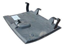 TAMPA PORTA LUVAS ARGO CRONOS 2018 2019 2020/..